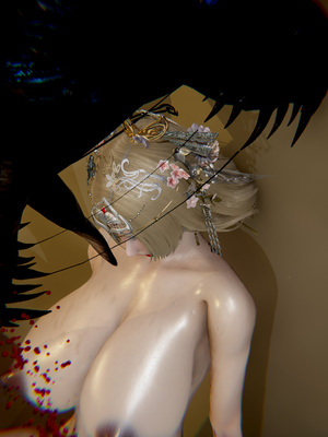 【Jayep】妖女大陆03下_118