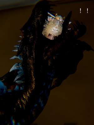 【Jayep】妖女大陆03下_122