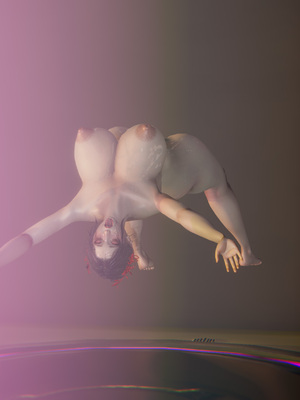 【Jayep】妖女大陆03下_142