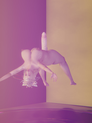 【Jayep】妖女大陆03下_143