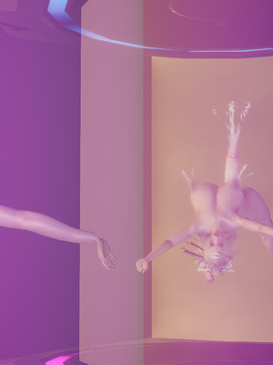 【Jayep】妖女大陆03下_147