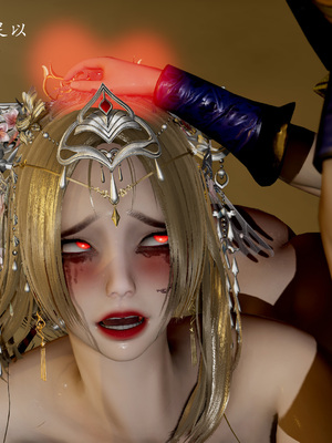 【Jayep】妖女大陆03下_170