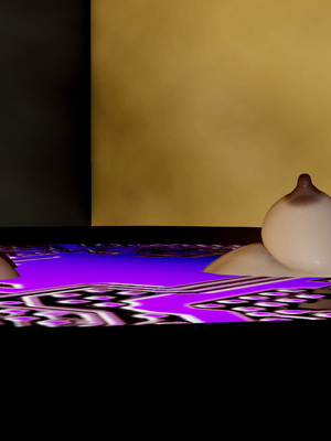 【Jayep】妖女大陆03下_205