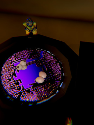 【Jayep】妖女大陆03下_206