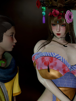 【Jayep】妖女大陆03下_213