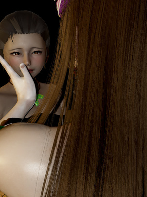 【Jayep】妖女大陆03下_063