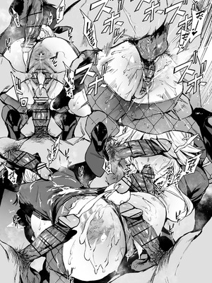 [thirty8ght] エード (勝利の女神：NIKKE)_07