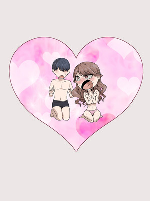 [たつわの里 (たつわのさと)] デリヘル呼んだら元同級生が来た〜ポリネシアンセックス編_38