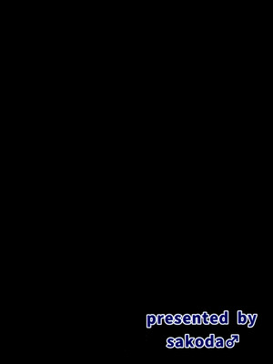 (せんせーのアーカイブ13) [さこだ (さこだ♂)] 放課後オレは生徒に挟まれて絞られる (ブルーアーカイブ)｜放学后我被学生夹中间肆意榨取 [欶澜汉化组]_24