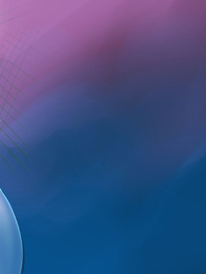 [もなかうどん (モニカノ)] 不知火舞 強制絶頂ファイト (餓狼伝説) [中国翻訳] [DL版]_20