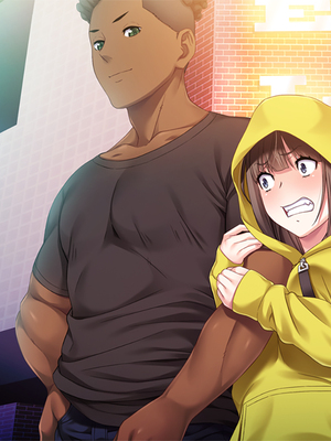 (同人CG集) [TGA] 遠距離の彼氏がいるのに…。_01_155