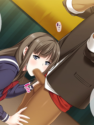 (同人CG集) [TGA] 遠距離の彼氏がいるのに…。[続]_02_075