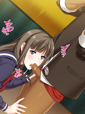 (同人CG集) [TGA] 遠距離の彼氏がいるのに…。[続]_02_087