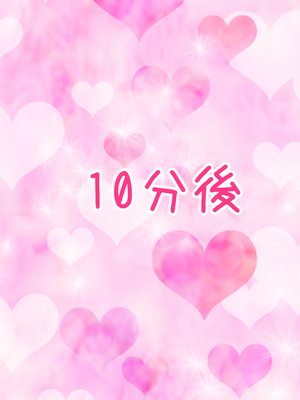 (同人CG集) [ぼっちアイランド (オセロ)] 見てるんでしょ？盗撮魔さん_012__12