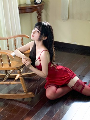 蠢沫沫 – 柜_064