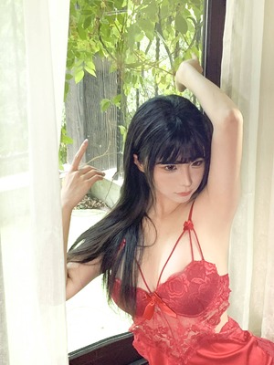 蠢沫沫 – 柜_070