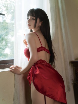 蠢沫沫 – 柜_017