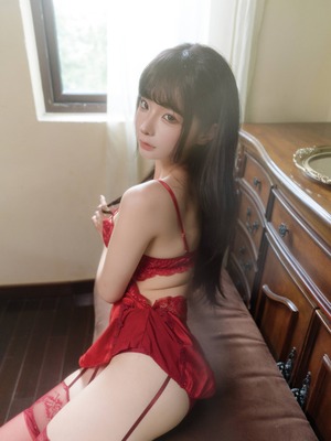 蠢沫沫 – 柜_022