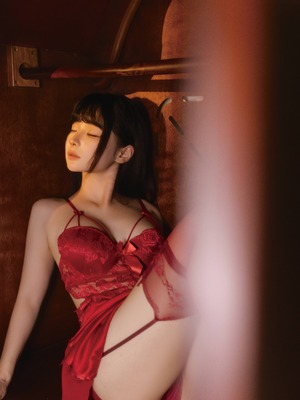 蠢沫沫 – 柜_047