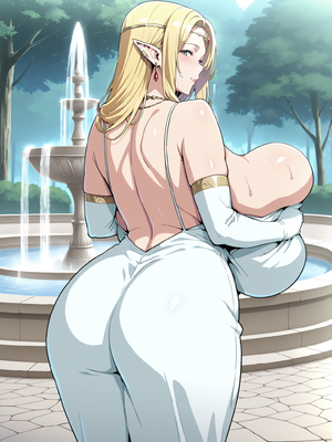 [CryxAI] Beatrice&nbsp;&nbsp;[AI Generated]_FFA_Beatrice_5