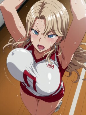 [KatKirara] Reika+Kurashiki+ [AI Generated]_02046_2190053063