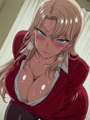 [KatKirara] Reika+Kurashiki+ [AI Generated]_02048_2378015408