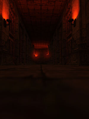 [smallflyingrat(小飛鼠)] 賭局 08_017