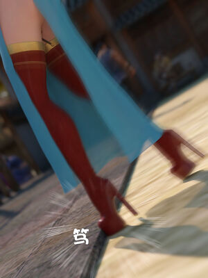 [smallflyingrat(小飛鼠)] 賭局 08_116