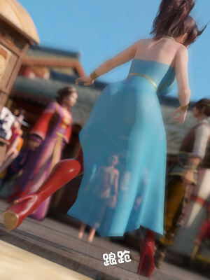 [smallflyingrat(小飛鼠)] 賭局 08_117