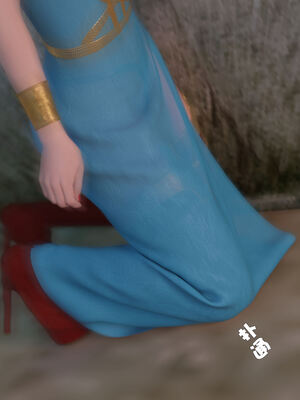 [smallflyingrat(小飛鼠)] 賭局 08_188