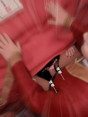 [smallflyingrat(小飛鼠)] 賭局 08_219