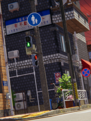 [阿菊厨子]妈妈们黏糊糊的交配日常02_005