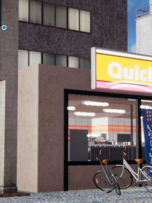 [阿菊厨子]妈妈们黏糊糊的交配日常02_018