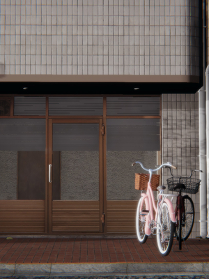 [阿菊厨子]妈妈们黏糊糊的交配日常02_022