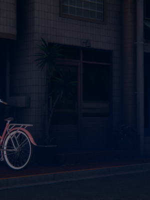 [阿菊厨子]妈妈们黏糊糊的交配日常02_048