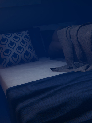 [阿菊厨子]妈妈们黏糊糊的交配日常02_076