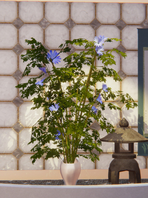 [阿菊厨子]妈妈们黏糊糊的交配日常03_037