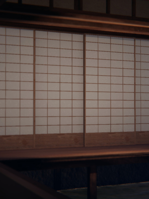 [阿菊厨子]妈妈们黏糊糊的交配日常03_045