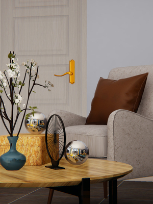 [阿菊厨子]妈妈们黏糊糊的交配日常04_009