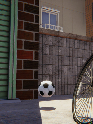 [阿菊厨子]妈妈们黏糊糊的交配日常04_093