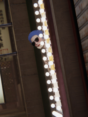 [阿菊厨子]妈妈们黏糊糊的交配日常04_099