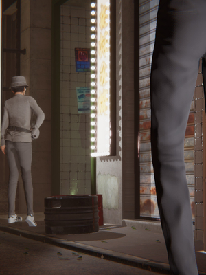 [阿菊厨子]妈妈们黏糊糊的交配日常04_101