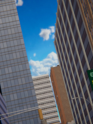 [阿菊厨子]妈妈们黏糊糊的交配日常05