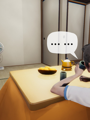 [阿菊厨子]妈妈们黏糊糊的交配日常05_007