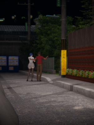 [阿菊厨子]妈妈们黏糊糊的交配日常05_017