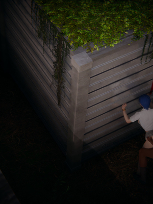 [阿菊厨子]妈妈们黏糊糊的交配日常05_026