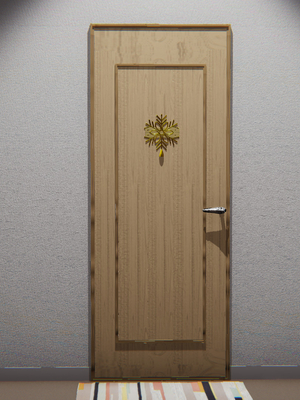 [阿菊厨子]妈妈们黏糊糊的交配日常05_048