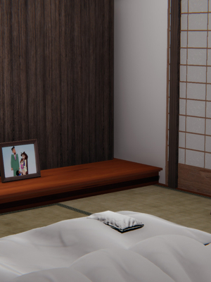 [阿菊厨子]妈妈们黏糊糊的交配日常05_057