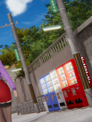 [阿菊厨子]妈妈们黏糊糊的交配日常05_065