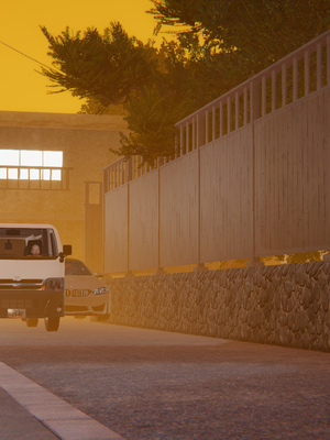 [阿菊厨子]妈妈们黏糊糊的交配日常05_088